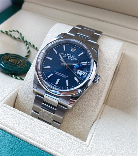 rolex ddatejust|Rolex Datejust 2021.